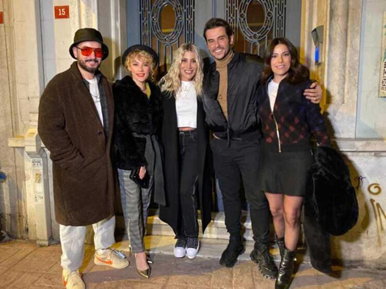 6200b87d17aca91404501a1c