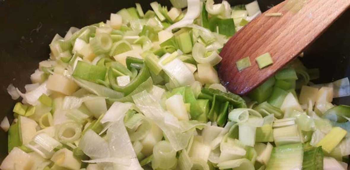 6200e20a70380e042c91d549