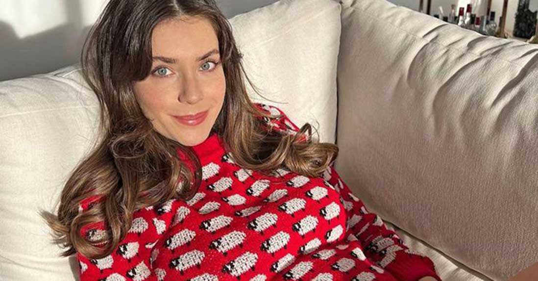 62036960ae298bd46a336cf7