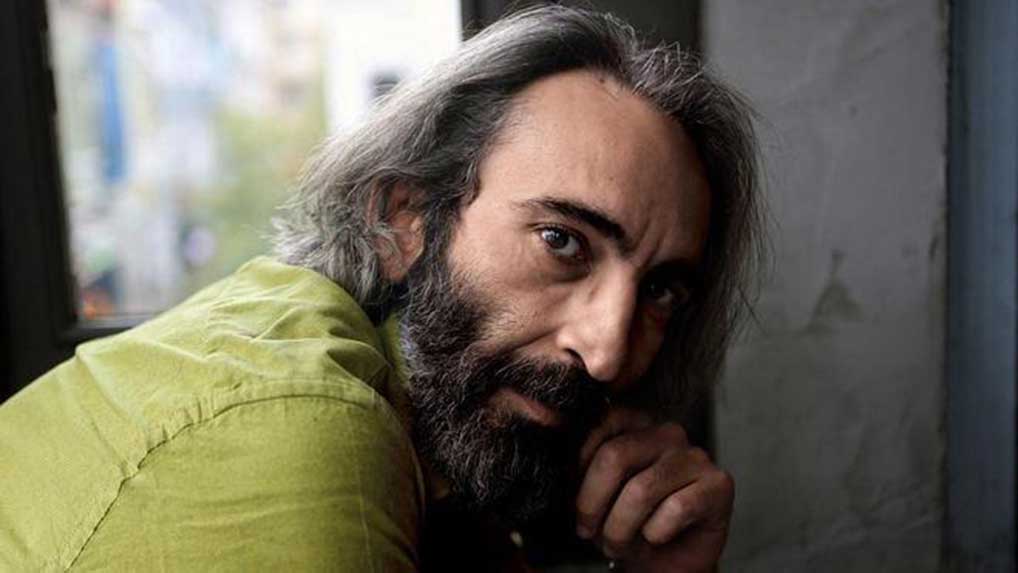 6204b28eae298b10eb3ca2cb