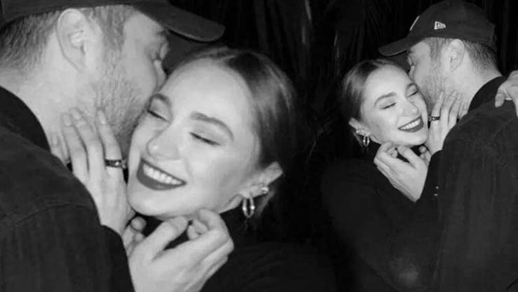 6205028f17aca91a3cee1ca8