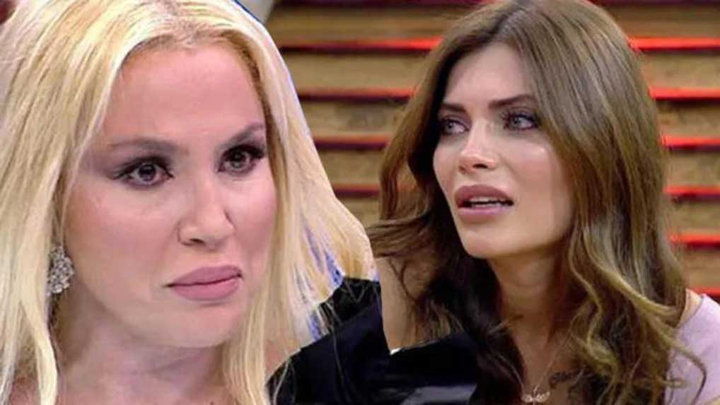 620776574e3fe00f70a460e4