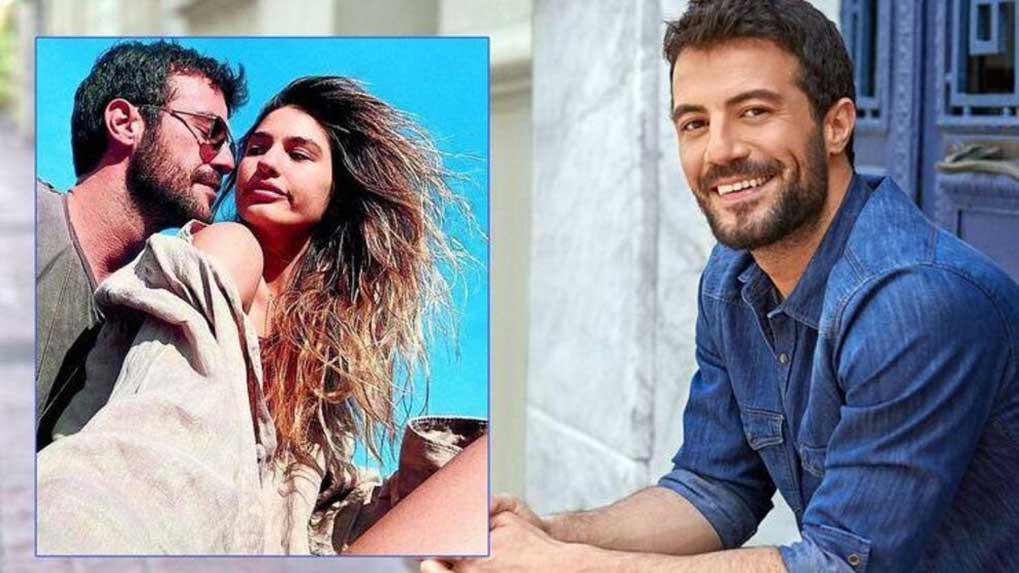 620a060dd265a20ff4d14803