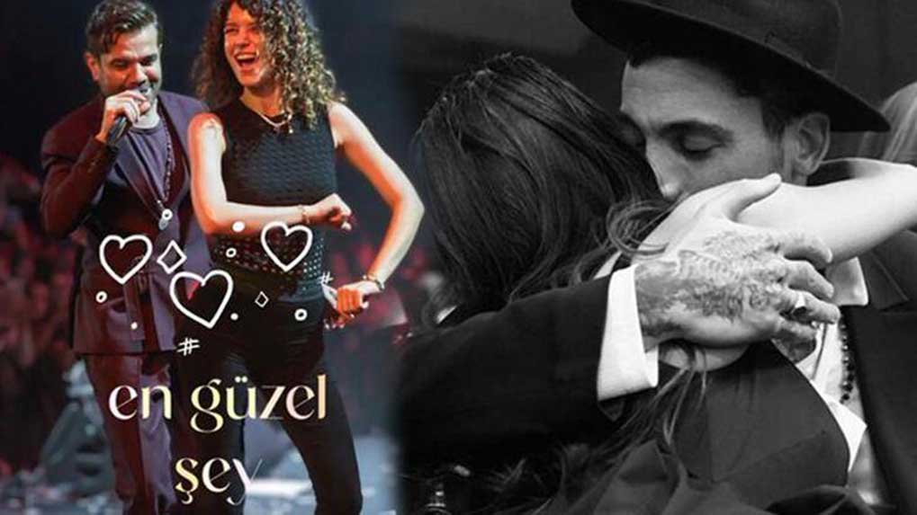 620a4590ae298bff634e420a