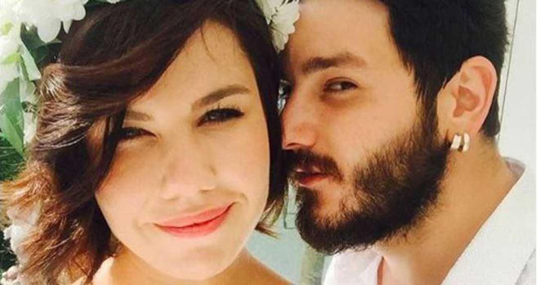 620a4ad666a97c1d186adf54