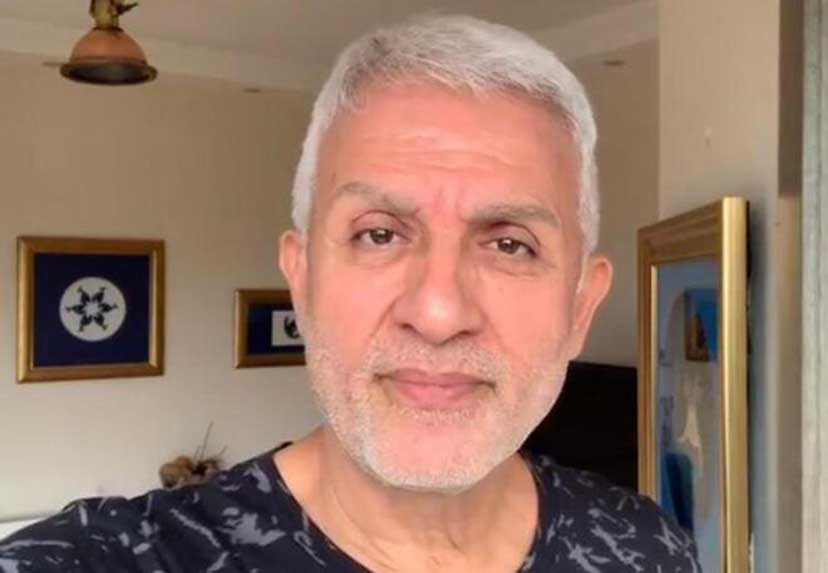 620b4e57ae298b3386f13bf4