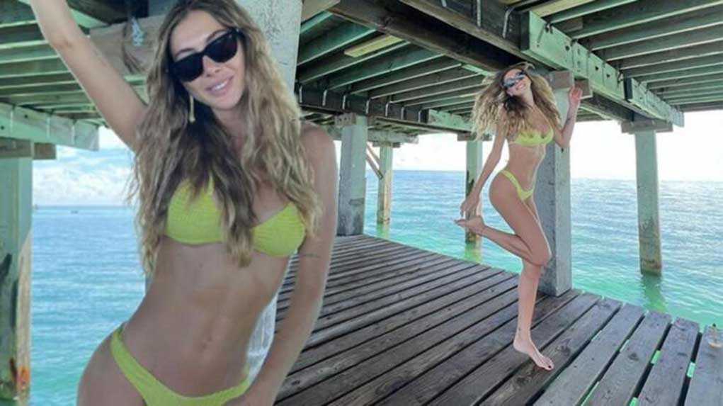 620b5628c8c3730530e167e8