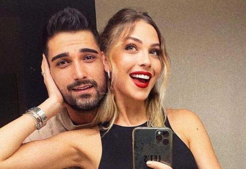 620b5bffc8c3730530e1681e