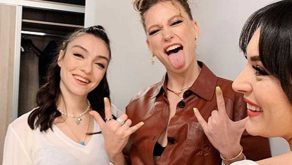 620cef6266a97c8fdad06a93