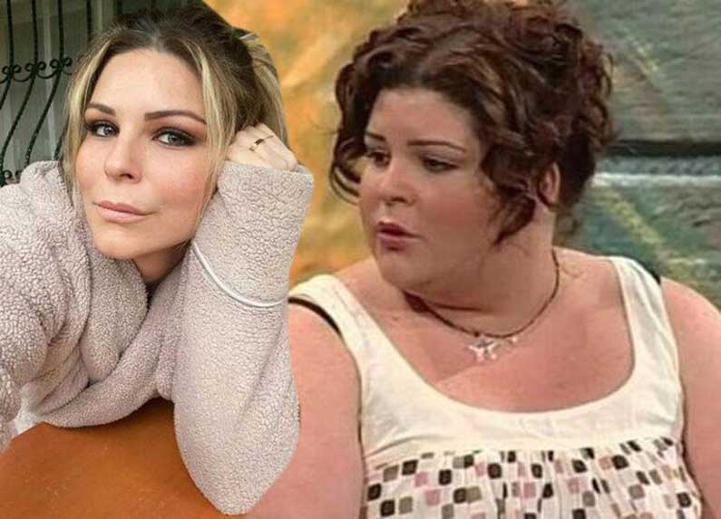 620d15b117aca90f1002b7ab