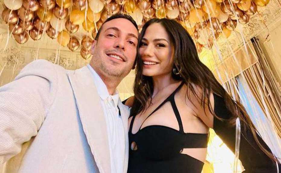 620d89bbae298b92449350de