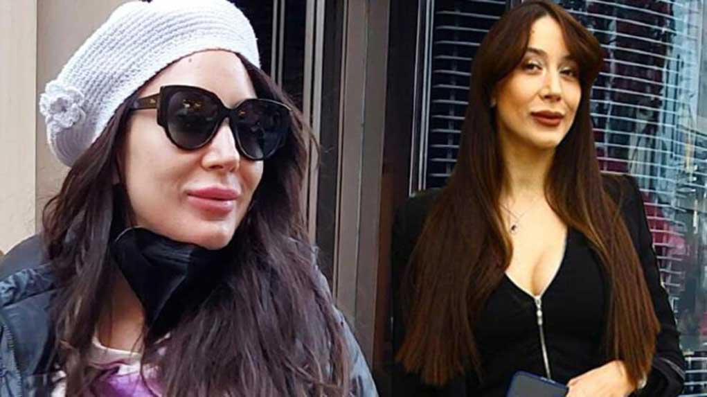 62148fe1214ed81314a59f62