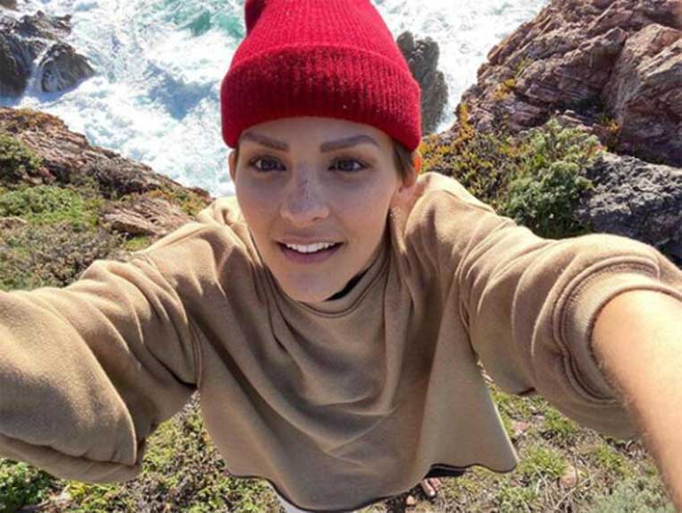 621499c74e3fe10e64283b8f