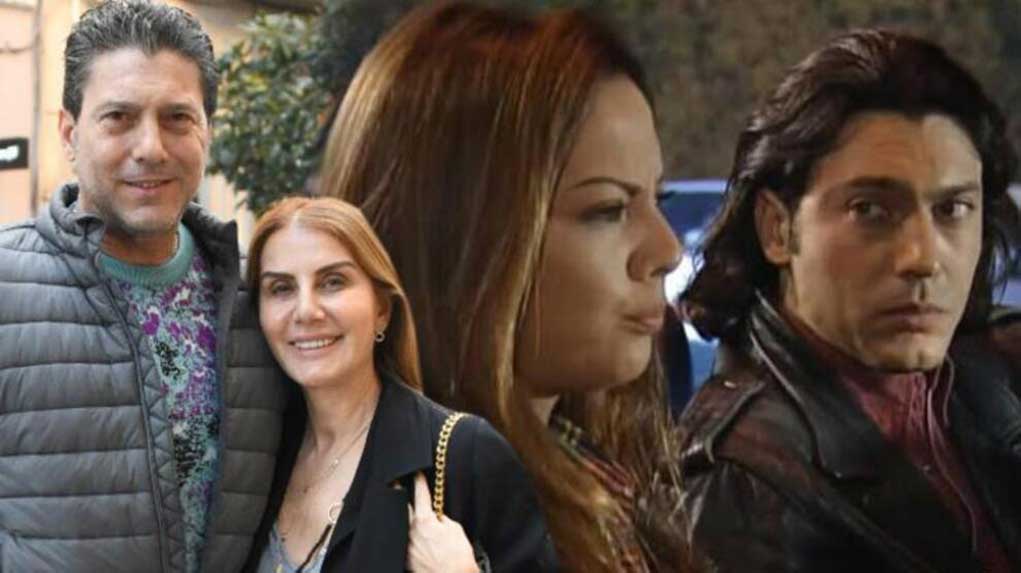 62175f8979da3e1620683868