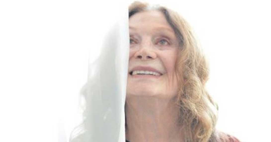 752x395-yildiz-kenter-belgeselinin-cekimleri-basladi-1643768671910