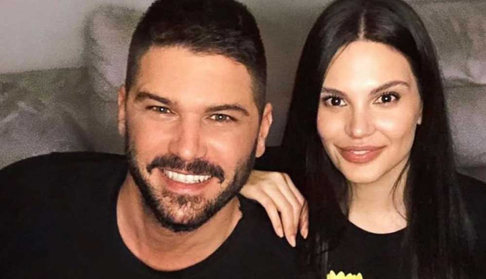 Almeda-Abazi-768x441