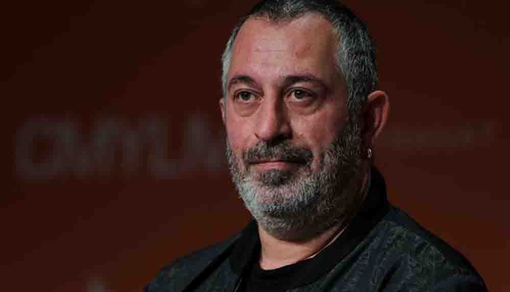 Cem-Yilmaz-Yahu-ben-Cem-hemen-1500-IBANima-ativere-inanana-artik-ne-diyeyim