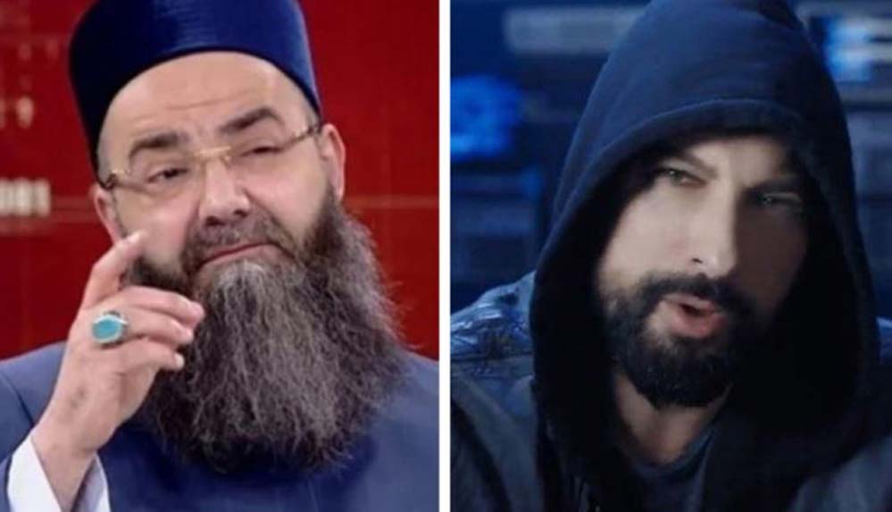 Cübbeli-Ahmetden-Tarkan-çikişi-Tamamen-sokak-laflari