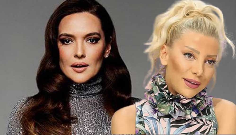 Demet-Akalin-768x441