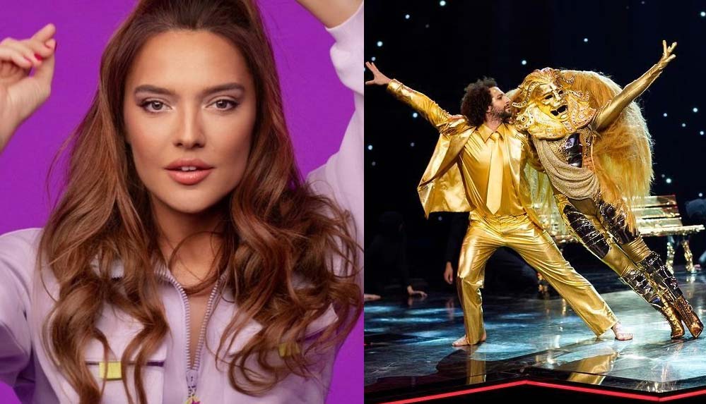Demet-Akalin-Maske-Kimsin-Senin-final-yapmasina-isyan-etti-Ne-geçti-elinize-