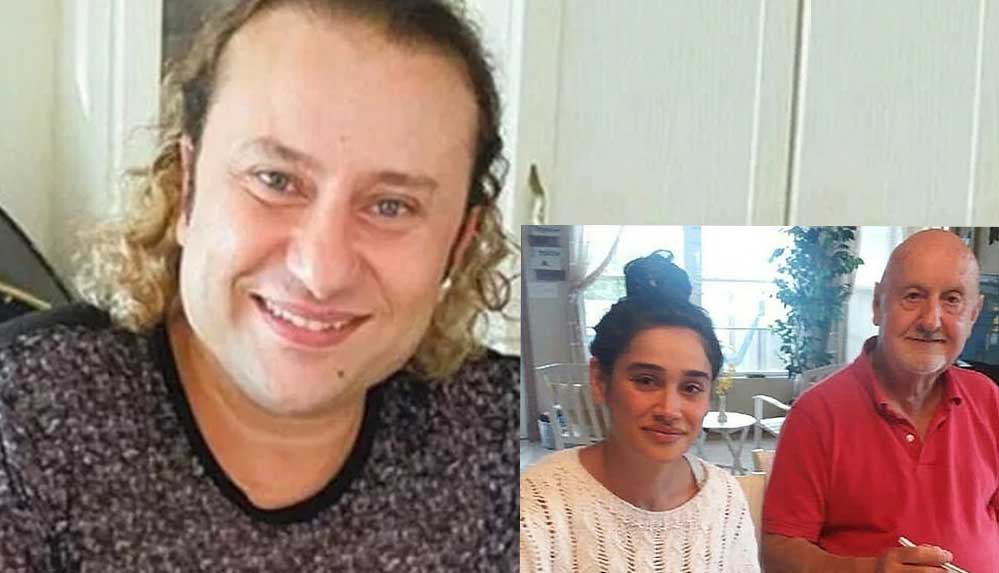 Onur-Akay-Meltem-Miraloglu-hakkindaki-aciklamalari-nedeniyle-hapse-girdi