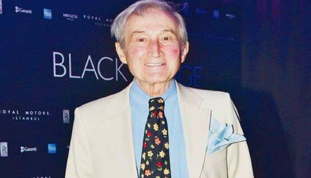 Ünlü-modaci-Vural-Gökçayli-hayatini-kaybetti