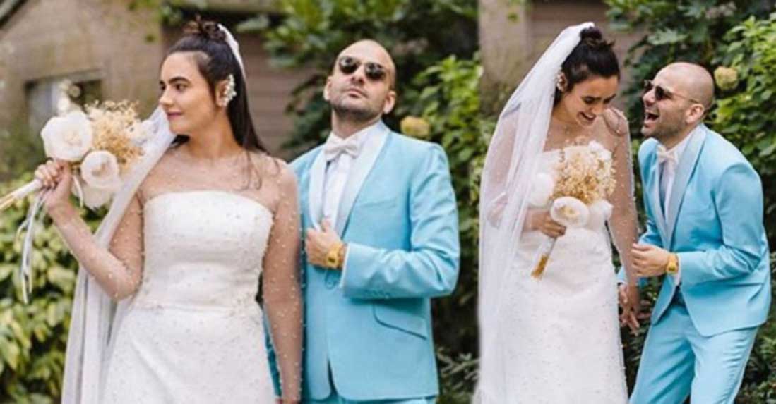 bartu_kucukcaglayan_ve_esi_merve_kucukcaglayan_dan_bebek_mujdesi_h176148_39114