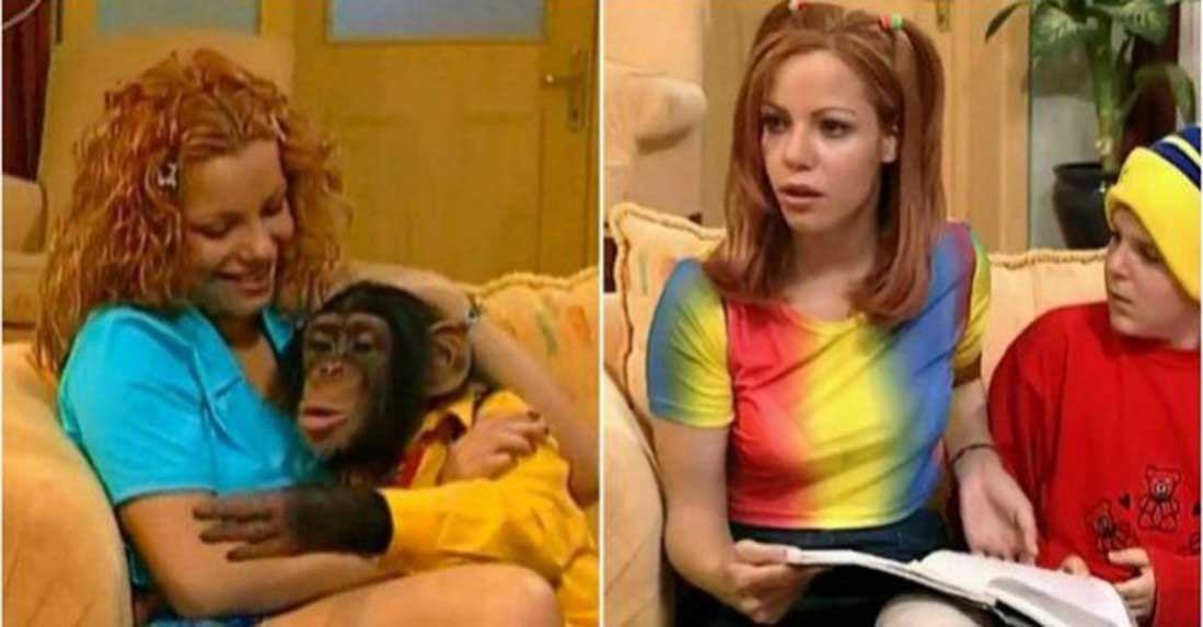 carli-nin-cilvenaz-i-ortaya-cikti-gorenler-sasti-kaldi_02a99