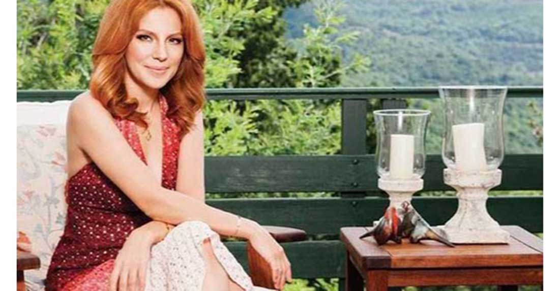 klip-cekiminde-hamile-oldugunu-ogrendi_de601