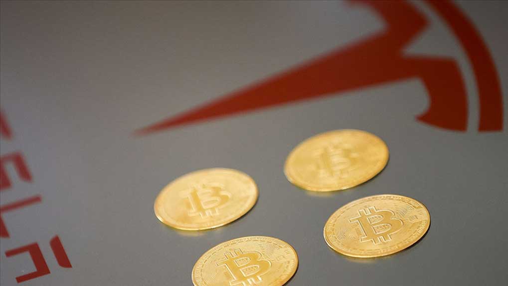 tesla-bitcoin