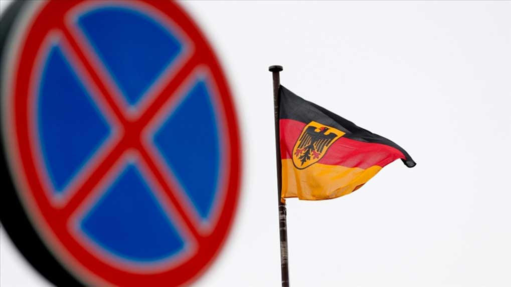 thumbs_b_c_24db9ccbca8eec97ec60ed2460824ae6