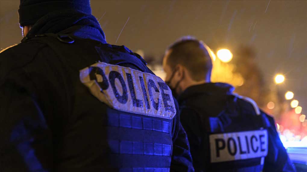 thumbs_b_c_3f7ccbda36b25125634c6808396f499a