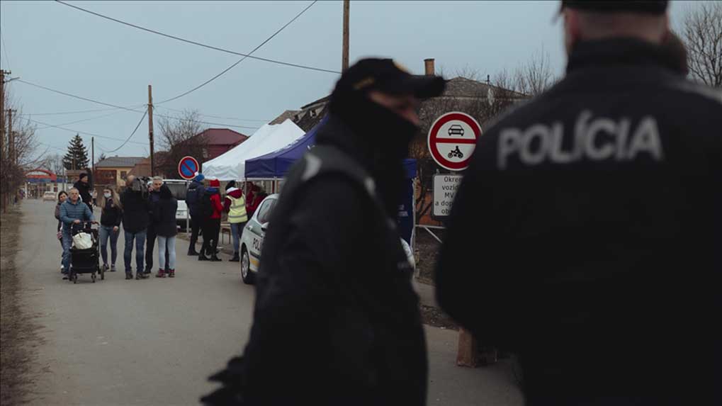 thumbs_b_c_4b3771930c3ac51371d649ddc6a6eb48