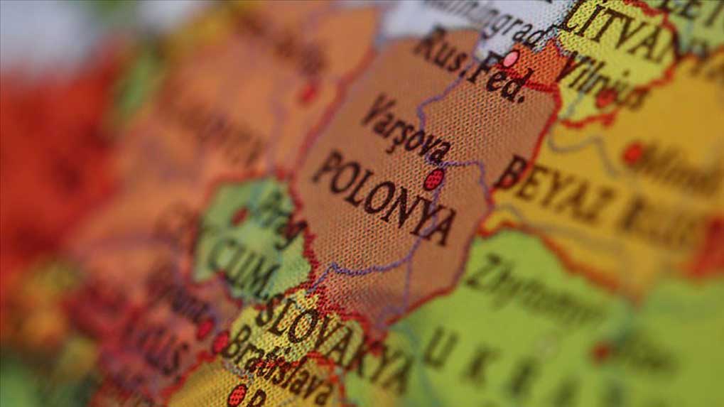 thumbs_b_c_524e7ed2f039708dd4cff390d0333b90