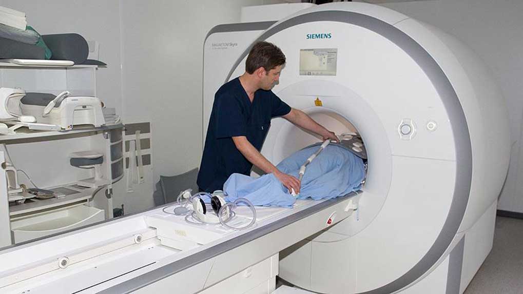 thumbs_b_c_554f5017dc3555564e23990c106af8d0