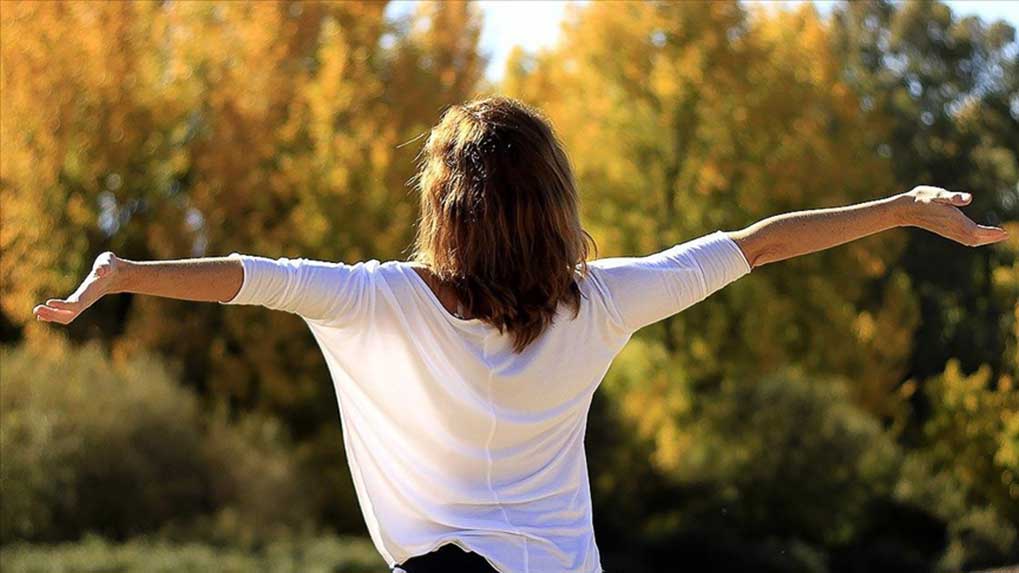 thumbs_b_c_5ec8f2ab3d73111bc06a669df4d27af3