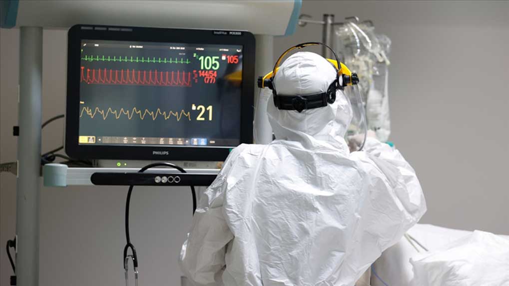 thumbs_b_c_71018763252c1ea4725f4e39cb1d9faf