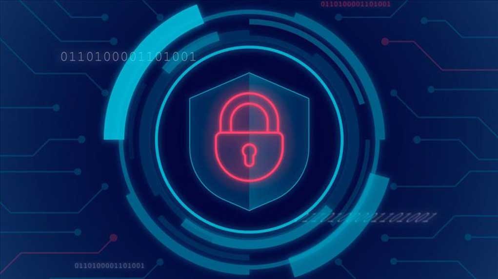 thumbs_b_c_74f991532a8ed97c5401506d7459e240