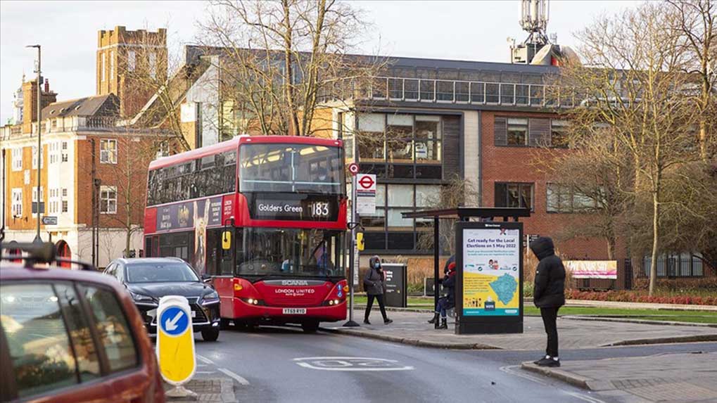 thumbs_b_c_79f7849efc92ce0a10e2a1f8a6bb94e3