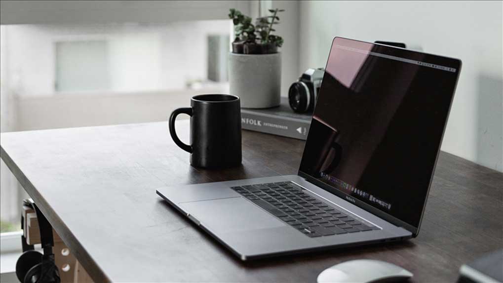 thumbs_b_c_8f2bc0d8a22afc5f6bcb6e3ded6b6c01