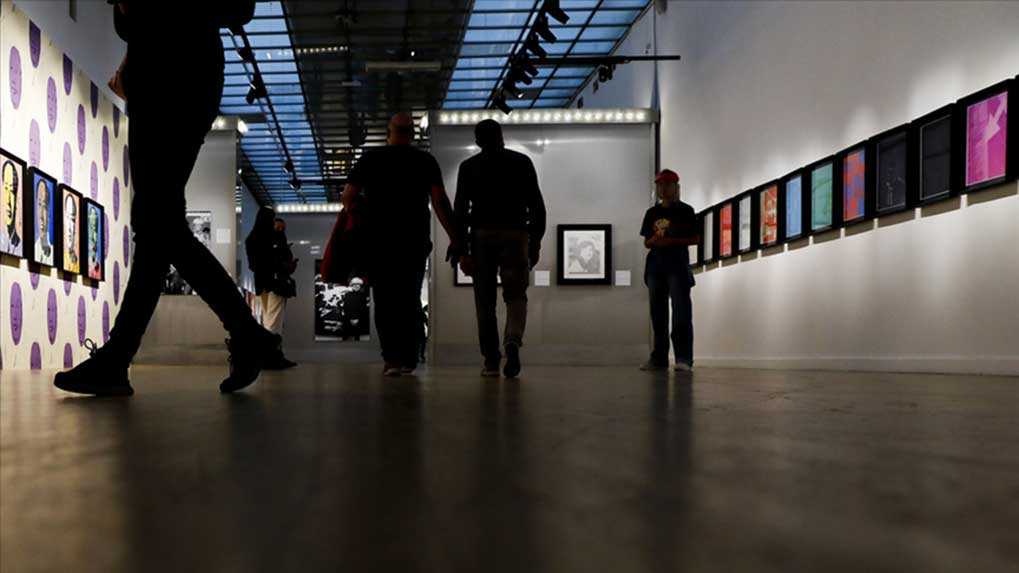 thumbs_b_c_9dab6a82a6262074fceda578d648f51a