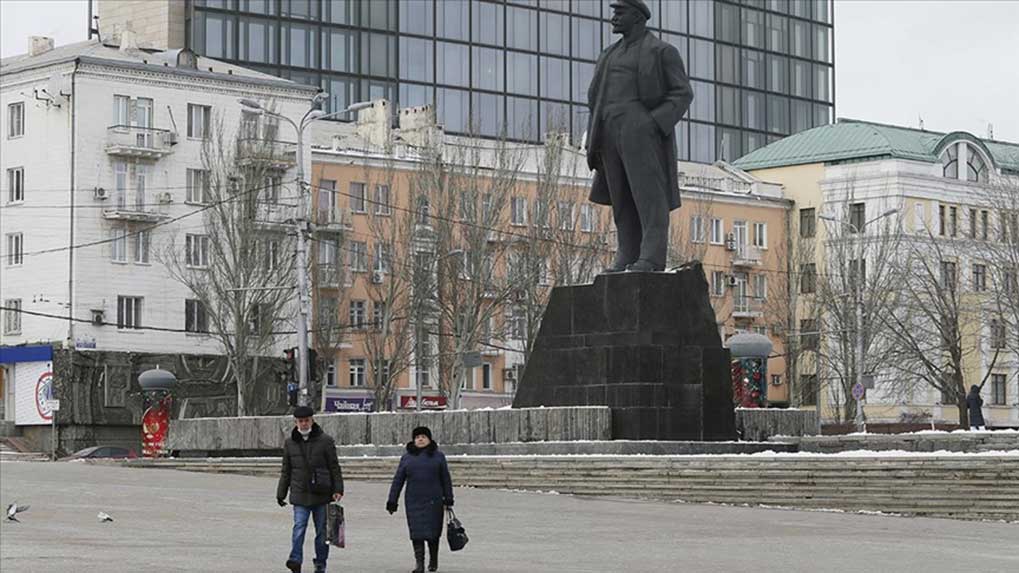 thumbs_b_c_9fbd6f63f6f13de95536cb7a3761471e