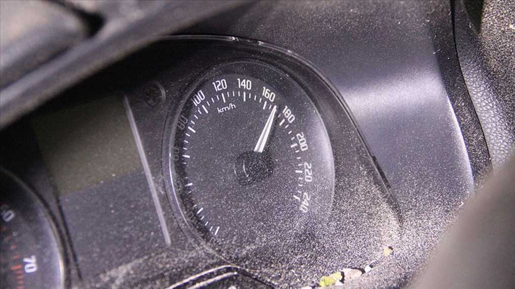 thumbs_b_c_bb47a08cc37602fd1f51f0a62e2c642e