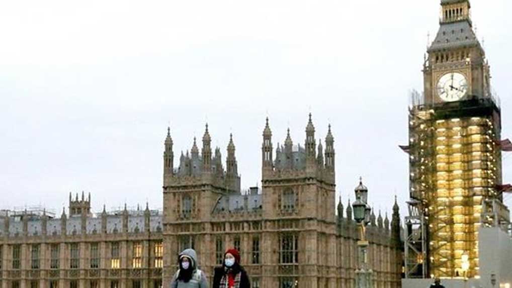 thumbs_b_c_c3b8beb0a29ffbf2a6d57b2db7dc953e