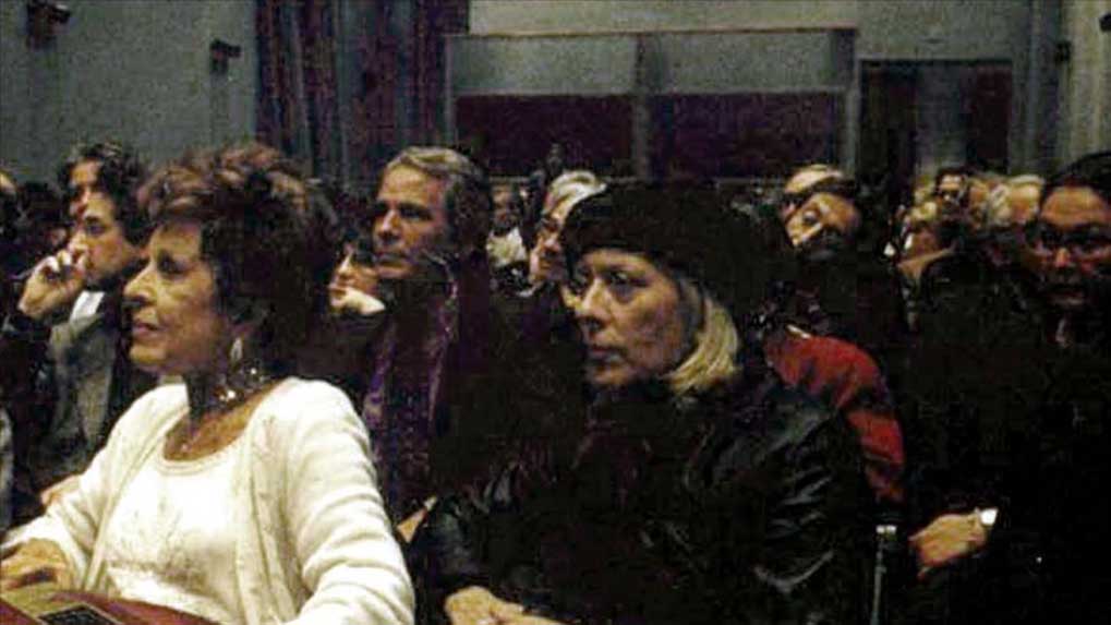 thumbs_b_c_c6efa0608c52521212018928e9849272