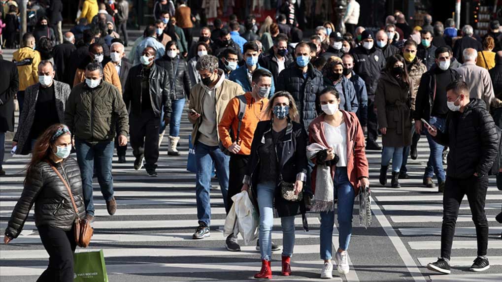 thumbs_b_c_cd6670f1557c16079a8b7280193da181