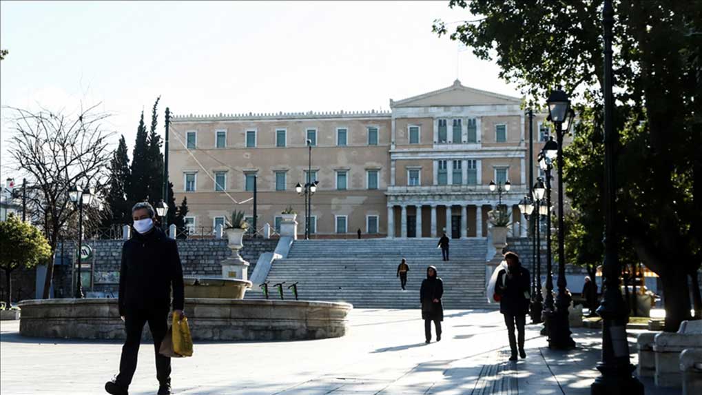 thumbs_b_c_ddf33df52bb88833e7c5888e8954f54f