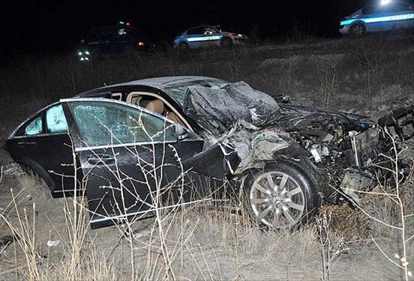 thumbs_b_c_e8a212d9f16df9f11deabcfb69fc4c4f