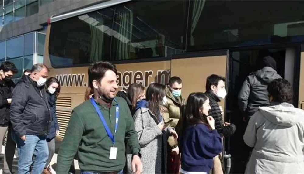 ukrayna türk vatandaşları