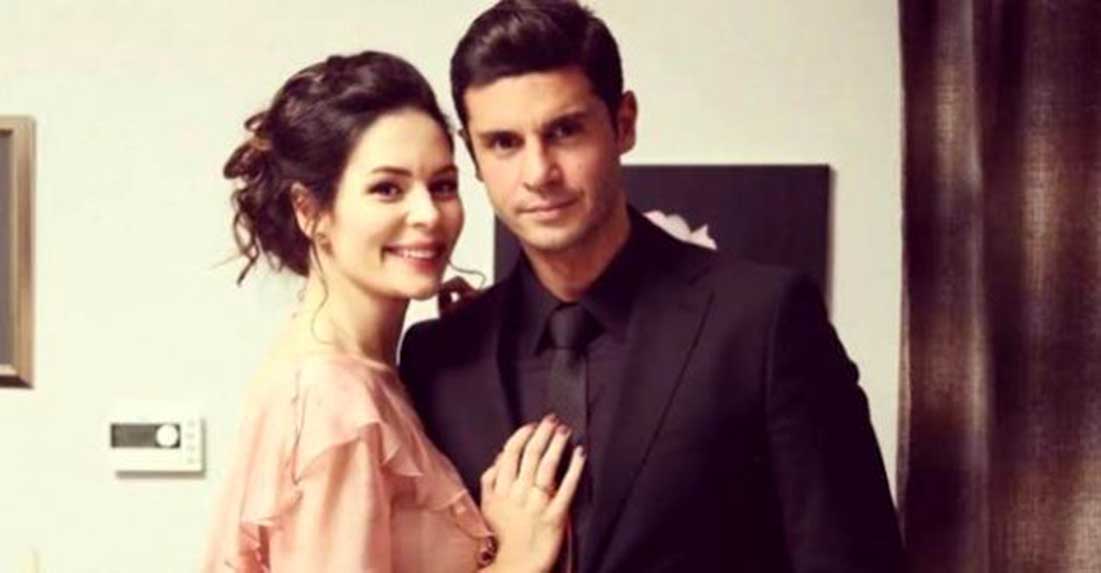 yildiz-cagri-atiksoy-ve-berk-oktay-cephesinde-14708564_osd